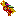 DonBlaster (Oni Sister)