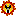 Oni Sister Avatarou Gear