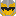 OoAbarenOh Helmet