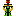 OOO TaToBa Key