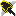 Parasa Shot