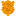 Patranger Logo