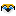 Penguin Spirit