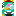 Phoenix Headder Card