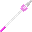 Phoenix Spear