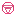 Pink Bio Particles