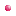 Pink Denzi Gem