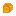 Denzi Ring (DenziPink)