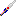Denzi Stick (DenziPink)