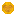 Pink Ginga Medal