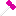 Pink Hammer