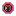 Kiramei Changer (Kiramei Pink)