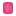 Pink Kiramei Stone