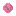 Pink Lai-Lai Jewel