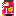 Miracle Gosei Power Card (Gosei Pink)