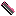 Pink Ressha