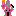 Pink RyuSoul