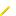 Prism Batons