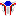 Prism Shooter (Shield)