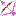 Ptera Arrow