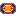 Dino Buckler (PteraRanger)