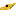 Ptera Dino Guts