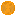 Ptera Medal