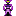 OOO PuToTyra Key