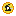Rabbit Animal Disk
