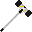 Radial Hammer