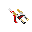 Ranger Slinger