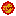 Red Abaranger Gear