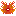 Red Aura Power