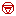 Red Bio Particles