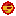 Red Bioman Gear