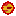 Red Boukenger Gear