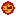 Red Carranger Gear
