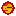 Red Changeman Gear