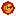 Red Dairanger Gear