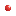 Red Denzi Gem