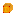 Denzi Ring (DenziRed)