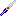 Denzi Stick (DenziRed)