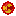 Red Denziman Gear