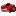 Dino Brace (AbaRed)