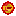 Red Dynaman Gear