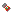 Red Enetron