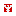 Red Falcon Logo