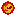 Red Fiveman Gear