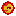 Red Flashman Gear