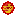 Red Gaoranger Gear